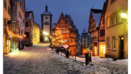 FRANKFURT